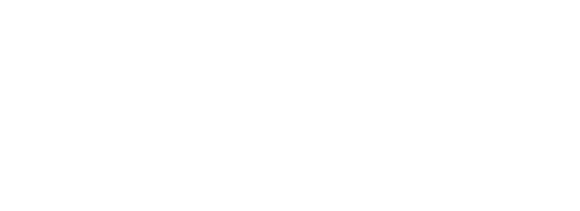 CUT