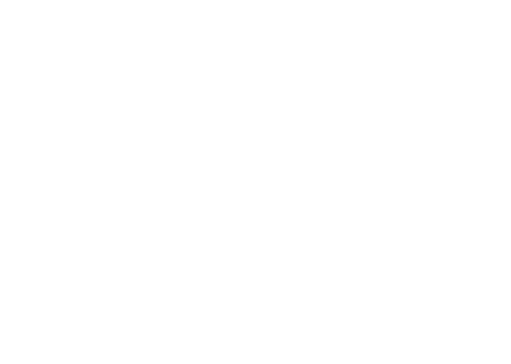 WIEGO